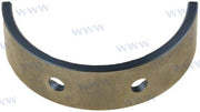 Main Bearing 1 Green for Yamaha F80A / F100A / F115A | 67F11416-00