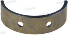COJINETE MERCRUISER | OEM 67F-11416-10 | RODAMIENTOS | RECMAR