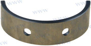 Main Bearing 1 Blue for Yamaha F80A / F100A / F115A | 67F11416-10