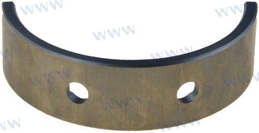 Main Bearing 1 Blue for Yamaha F80A / F100A / F115A | 67F11416-10