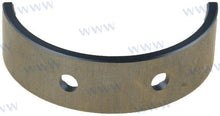 RODAMIENTO YAMAHA | OEM 67F-11416-20 | RODAMIENTOS | RECMAR