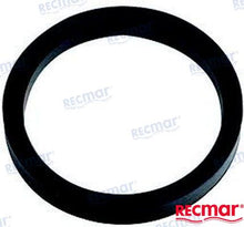 SELLO DE COLECTOR DE ESCAPE YAMAHA | OEM 67F-41138-00 | SELLOS | RECMAR