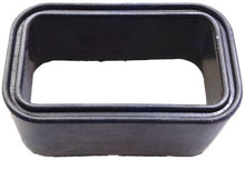 SELLO DE COLECTOR DE ESCAPE YAMAHA | OEM 67F-45127-00 | SELLOS | RECMAR