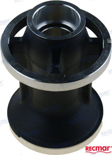 SUPPORT DE ROULEMENT YAMAHA | OEM 67F-45331-00-CA | ROULEMENTS | RECMAR