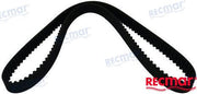 Belt for Yamaha F80A / F100A / F115A | 67F-46241-00