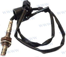 Capteur d'oxygène Yamaha | OEM 67H-8592A-01 | Capteur | Recmar
