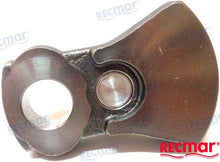 CIGÜEÑAL YAMAHA | OEM 682-11422-00 | CIGUEÑAL | RECMAR