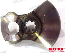 CIGÜEÑAL YAMAHA | OEM 682-11432-00 | CIGUEÑAL | RECMAR