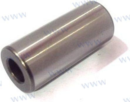 PASADOR YAMAHA, PISTÓN | OEM 682-11681-00 | PARSUN | RECMAR