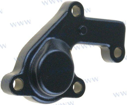 TERMOSTATO DE CUBIERTA MERCRUISER | OEM 682-12413-00-1S | CUBIERTA | RECMAR