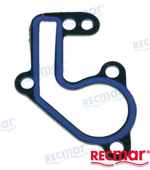 JUNTA MERCRUISER | OEM 682-12414-A1 | JUNTAS | RECMAR