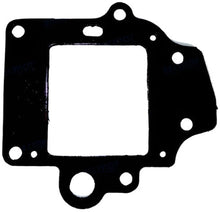 JUNTA DE ESCAPE YAMAHA | OEM 682-41133-A0 | JUNTA DE ESCAPE | RECMAR