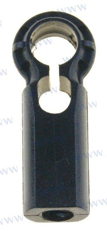 CONNECTEUR YAMAHA | OEM 682-41237-00 | PARSUN | RECMAR