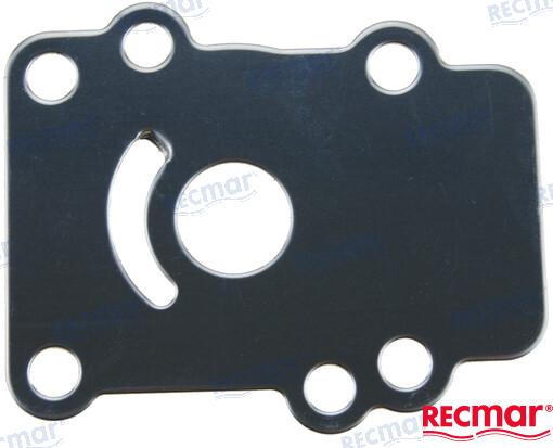 GORRA MERCRUISER | OEM 682-44323-40 | GORRAS | RECMAR