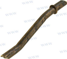 Tuyau d'eau « S » | OEM 682-44361-01 | Parsun | Recmar
