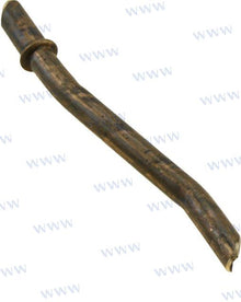TUBE D'EAU "L" | OEM 682-44361-10 | PARSUN | RECMAR