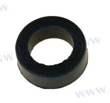 TUBE D'EAU POUR JOINT MERCRUISER | OEM 683-44365-01 | PARSUN | RECMAR