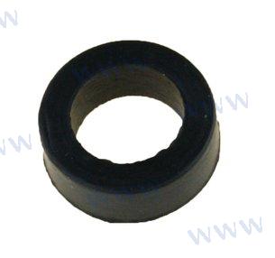 TUBE D'EAU POUR JOINT MERCRUISER | OEM 683-44365-01 | PARSUN | RECMAR
