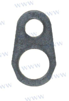 Tuyau d'eau Mercruiser | OEM 683-44373-00 | Parsun | Recmar