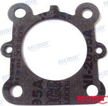 JUNTA MERCRUISER | OEM 683-45315-A0 | JUNTAS | RECMAR
