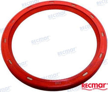 SELLO DEL CIGÜEÑAL VOLVO PENTA | OEM 6842160 | CIGÜEÑAL | RECMAR
