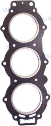 MERCRUISER GASKET | OEM  688-11181-A1 | PARTS | RECMAR