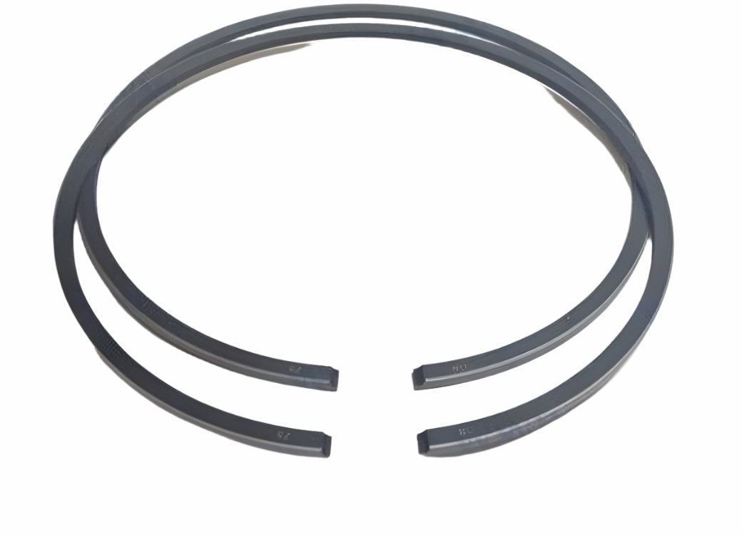 ARO DE PISTÓN YAMAHA | OEM 688-11603-A0 | RECMAR