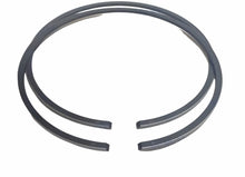 ARO DE PISTÓN YAMAHA | OEM 688-11603-A0 | RECMAR