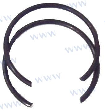 CLIP YAMAHA | OEM 688-11634-00 | CLIPS | RECMAR
