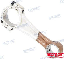 BIELLE YAMAHA | OEM 688-11651-00 | BIELLE | RECMAR