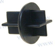 NOYAU YAMAHA, SOUPAPE DE PRESSION | OEM 688-12416-00 | PARSUN | RECMAR