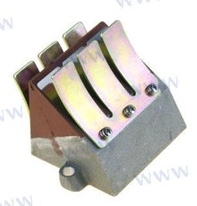 CONJUNTO DE ASIENTO DE VÁLVULA DE ADMISIÓN YAMAHA | OEM 688-13610-00 | PARSUN | RECMAR