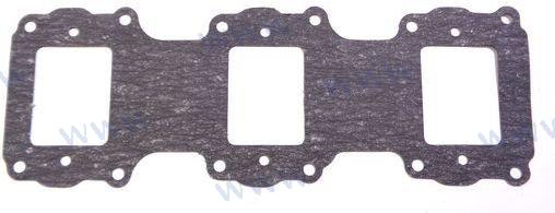 Joint d'admission Yamaha | OEM 688-13621-A1 | Pièces | Recmar
