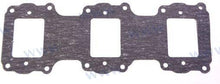JUNTA DE ADMISIÓN YAMAHA | OEM 688-13621-A1 | PIEZAS | RECMAR