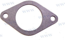JUNTA DE BASE DE CARBURADOR YAMAHA | OEM 688-14198-A1 | PIEZAS | RECMAR