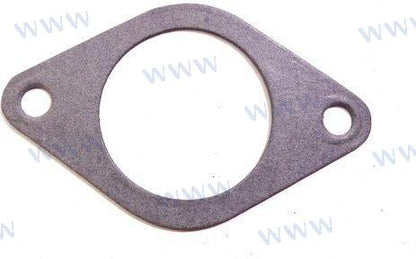 JUNTA DE BASE DE CARBURADOR YAMAHA | OEM 688-14198-A1 | PIEZAS | RECMAR