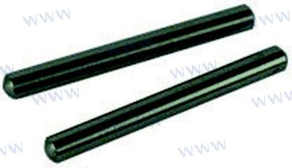 FLOTADOR DE PASADOR MERCRUISER | OEM 688-14548-00 | PARSUN | RECMAR