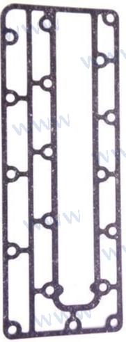 JUNTA YAMAHA | OEM 688-41114-A0 | PIEZAS | RECMAR