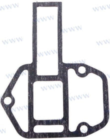 Joint d'échappement Yamaha | OEM 688-41134-00 | Pièces | Recmar