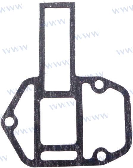 Joint d'échappement Yamaha | OEM 688-41134-00 | Pièces | Recmar
