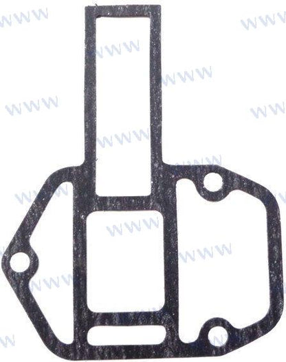 Joint d'échappement Yamaha | OEM 688-41134-00 | Pièces | Recmar