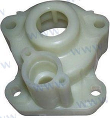 CARCASA DE BOMBA DE AGUA YAMAHA | OEM 688-44311-01 | PIEZAS | RECMAR