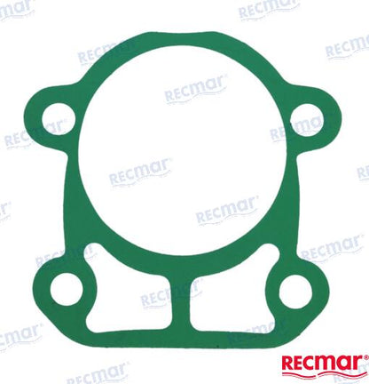 JUNTA DE BOMBA DE AGUA YAMAHA | OEM 688-44316-00 | JUNTAS | RECMAR