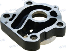 CARCASA DE LA BOMBA DE AGUA YAMAHA | OEM 688-44341-01 | PIEZAS | RECMAR