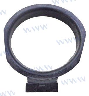 JUNTA DE ESCAPE YAMAHA | OEM 688-45123-00 | PIEZAS | RECMAR