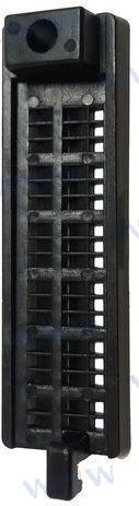 ÉCRAN D'EAU | OEM 688-45215-02 | PARSUN | RECMAR