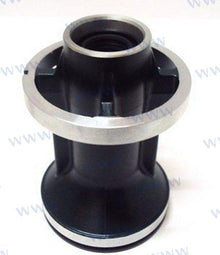 ROULEMENT YAMAHA | OEM 688-45331-00-94 | ROULEMENTS | PARSUN, RECMAR