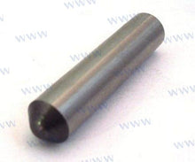 PISTÓN MERCRUISER | OEM 688-45635-00 | PARSUN | RECMAR