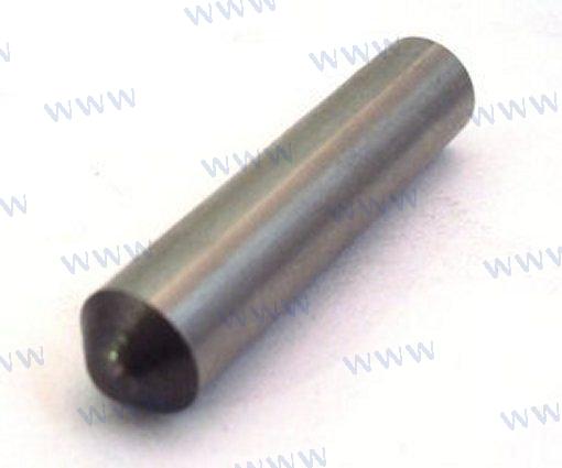 PISTÓN MERCRUISER | OEM 688-45635-00 | PARSUN | RECMAR