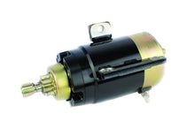 Démarreur pour moteur hors-bord Yamaha/Parsun 75 CV, 85 CV, 90 CV | OEM 688-81800-12 | RECMAR